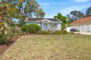 1424 PINE STREET, CLEARWATER, FL 33756 - MLS#MFRTB8486386