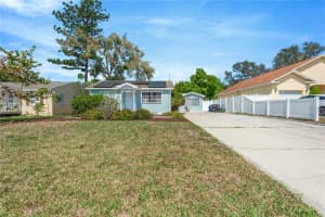 1424 PINE STREET, CLEARWATER, FL 33756 - MLS#MFRTB8486386