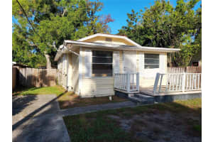 1426 17TH STREET, BRADENTON, FL 34205 - MLS#MFRTB8486387