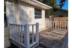 1426 17TH STREET, BRADENTON, FL 34205 - MLS#MFRTB8486387
