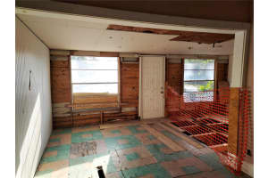 1426 17TH STREET, BRADENTON, FL 34205 - MLS#MFRTB8486387