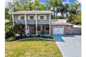 8424 Stillbrook Ave, TAMPA 8424 Stillbrook Ave, TAMPA