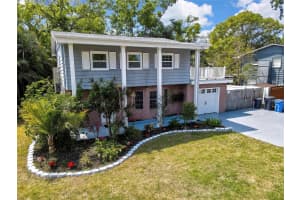 8424 STILLBROOK AVENUE, TAMPA, FL 33615 - MLS#MFRTB8486388