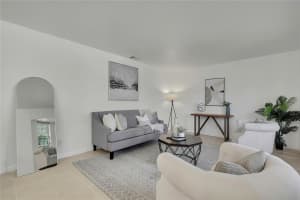 8424 STILLBROOK AVENUE, TAMPA, FL 33615 - MLS#MFRTB8486388