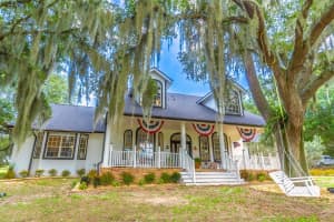 23100 Se Highway 42, UMATILLA