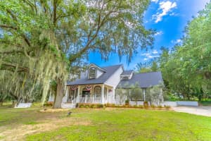 23100 SE HIGHWAY 42, UMATILLA, FL 32784 - MLS#MFRTB8486389