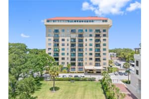 2109 BAYSHORE BOULEVARD, TAMPA, FL 33606 - MLS#MFRTB8486391