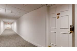 2109 BAYSHORE BOULEVARD, TAMPA, FL 33606 - MLS#MFRTB8486391