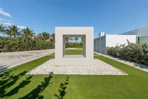 7647 SANDERLING ROAD, SARASOTA, FL 34242 - MLS#MFRTB8486392