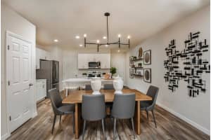 4148 HUMMOCK PLACE, HAINES CITY, FL 33844 - MLS#MFRTB8486394