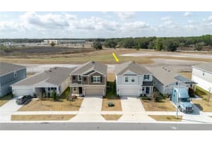 1458 AUSTIN STREET, WINTER HAVEN, FL 33884 - MLS#MFRTB8486395