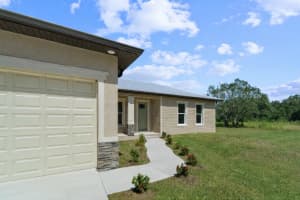 1201 CHILDRESS AVENUE, ARCADIA, FL 34266 - MLS#MFRTB8486396
