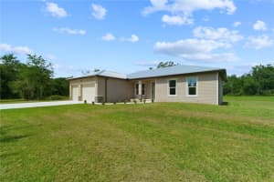 1201 CHILDRESS AVENUE, ARCADIA, FL 34266 - MLS#MFRTB8486396