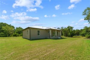 1201 CHILDRESS AVENUE, ARCADIA, FL 34266 - MLS#MFRTB8486396
