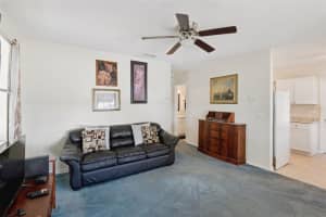 460 HOLLYHOCK LN, SPRING HILL, FL 34606 - MLS#MFRTB8486397