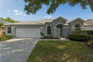4315 WHITTNER DRIVE, LAND O LAKES, FL 34639 - MLS#MFRTB8486398