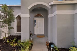 4315 WHITTNER DRIVE, LAND O LAKES, FL 34639 - MLS#MFRTB8486398