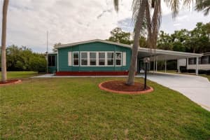 5910 MAJESTIC WAY, PALMETTO, FL 34221 - MLS#MFRTB8486400
