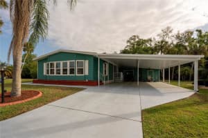 5910 MAJESTIC WAY, PALMETTO, FL 34221 - MLS#MFRTB8486400