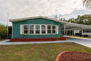 5910 MAJESTIC WAY, PALMETTO, FL 34221 - MLS#MFRTB8486400