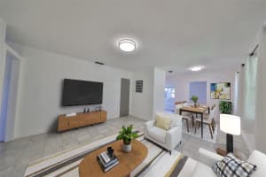 3908 WALLACE AVENUE, TAMPA, FL 33611 - MLS#MFRTB8486401