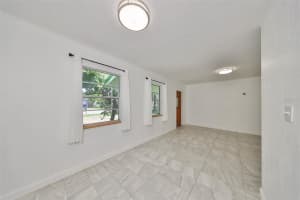 3908 WALLACE AVENUE, TAMPA, FL 33611 - MLS#MFRTB8486401