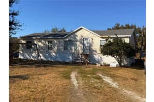 2705 METRO DRIVE, RUSKIN, FL 33570 - MLS#MFRTB8486402