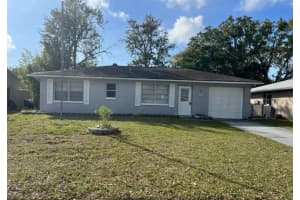 5031 LILLILEA LANE, NEW PORT RICHEY, FL 34653 - MLS#MFRTB8486404