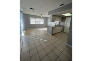 5031 LILLILEA LANE, NEW PORT RICHEY, FL 34653 - MLS#MFRTB8486404