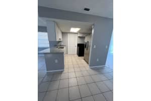 5031 LILLILEA LANE, NEW PORT RICHEY, FL 34653 - MLS#MFRTB8486404