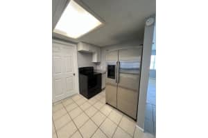 5031 LILLILEA LANE, NEW PORT RICHEY, FL 34653 - MLS#MFRTB8486404