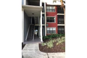 8608 KEY BISCAYNE DRIVE, TAMPA, FL 33614 - MLS#MFRTB8486405