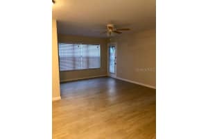 8608 KEY BISCAYNE DRIVE, TAMPA, FL 33614 - MLS#MFRTB8486405