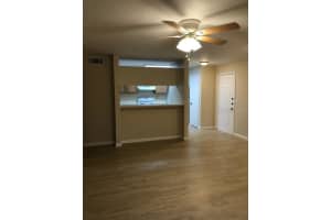 8608 KEY BISCAYNE DRIVE, TAMPA, FL 33614 - MLS#MFRTB8486405