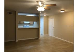 8608 KEY BISCAYNE DRIVE, TAMPA, FL 33614 - MLS#MFRTB8486405