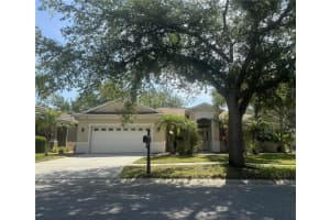 11739 HOLLY CREEK DRIVE, RIVERVIEW, FL 33569 - MLS#MFRTB8486406