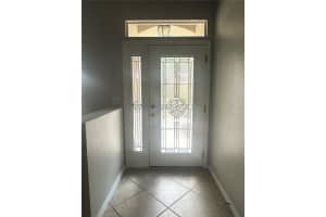 11739 HOLLY CREEK DRIVE, RIVERVIEW, FL 33569 - MLS#MFRTB8486406