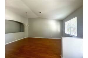 11739 HOLLY CREEK DRIVE, RIVERVIEW, FL 33569 - MLS#MFRTB8486406