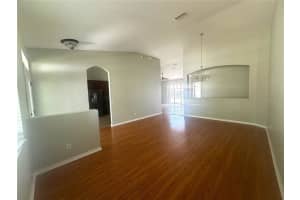 11739 HOLLY CREEK DRIVE, RIVERVIEW, FL 33569 - MLS#MFRTB8486406