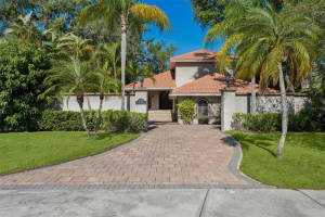 813 S West Shore Blvd, TAMPA