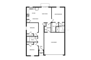 815 PONKAN COURT, BABSON PARK, FL 33827 - MLS#MFRTB8486409