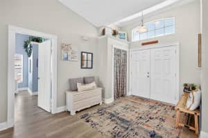 3907 57TH PLACE, BRADENTON, FL 34203 - MLS#MFRTB8486410