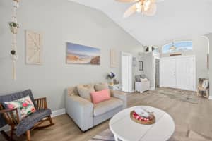 3907 57TH PLACE, BRADENTON, FL 34203 - MLS#MFRTB8486410