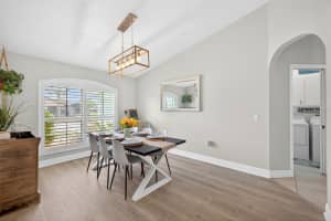 3907 57TH PLACE, BRADENTON, FL 34203 - MLS#MFRTB8486410