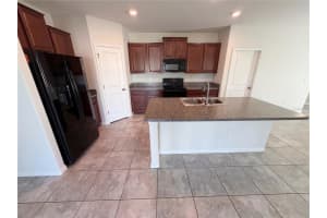 17005 PEACEFUL VALLEY DRIVE, WIMAUMA, FL 33598 - MLS#MFRTB8486411