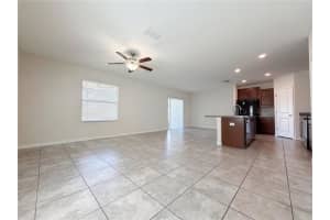 17005 PEACEFUL VALLEY DRIVE, WIMAUMA, FL 33598 - MLS#MFRTB8486411