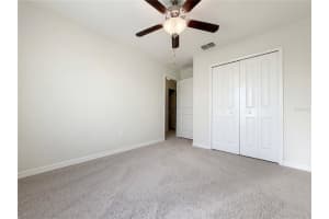 17005 PEACEFUL VALLEY DRIVE, WIMAUMA, FL 33598 - MLS#MFRTB8486411