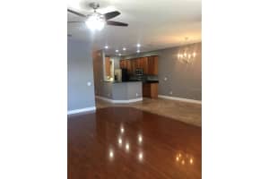 7433 TERRACE RIVER DRIVE, TAMPA, FL 33637 - MLS#MFRTB8486412