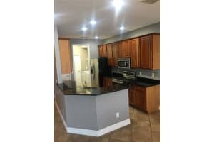 7433 TERRACE RIVER DRIVE, TAMPA, FL 33637 - MLS#MFRTB8486412