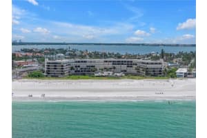 4450 GULF BOULEVARD, ST PETE BEACH, FL 33706 - MLS#MFRTB8486415